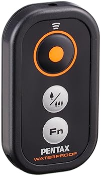 Cameras - 【中古】リコー ペンタックス PENTAX 防水リモートコントロール O-RC1 39892