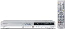 【中古】PIONEER DVR-555H DVD/HDDレコーダー 250G premium vintage