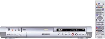 【中古】PIONEER DVR-620H DVD/HDDレコーダー 250G premium vintage 【中古】PIONEER DVR-620H DVD/HDDレコーダー 250G premium vintage