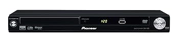 【中古】Pioneer DVDプレーヤー DV-120【メーカー名】【メーカー型番】【ブランド名】Pioneer DVDプレーヤー 【商品説明】Pioneer DVDプレーヤー DV-120画像はイメージ写真ですので付属品など画像の通りではないこともございます。付属品については商品タイトルに記載がない場合がありますので、ご不明な場合はメッセージにてお問い合わせください。当店ではレコード盤には商品タイトルに［レコード］と表記しております。表記がない物はすべてCDですのでご注意ください。当店では初期不良に限り、商品到着から7日間は返品を 受付けております。お問い合わせ・メールにて不具合詳細をご連絡ください。他モールとの併売品の為、完売の際はキャンセルご連絡させて頂きます。中古品の商品タイトルに「限定」「初回」「保証」「DLコード」などの表記がありましても、特典・付属品・帯・保証等は付いておりません。電子辞書、コンパクトオーディオプレーヤー等のイヤホンは写真にありましても衛生上、基本お付けしておりません。※未使用品は除く品名に【import】【輸入】【北米】【海外】等の国内商品でないと把握できる表記商品について国内のDVDプレイヤー、ゲーム機で稼働しない場合がございます。予めご了承の上、購入ください。掲載と付属品が異なる場合は確認のご連絡をさせて頂きます。ご注文からお届けまで1、ご注文⇒ご注文は24時間受け付けております。2、注文確認⇒ご注文後、当店から注文確認メールを送信します。3、お届けまで3〜10営業日程度とお考えください。輸入商品は10営業日から30営業日前後でのお届けとなります。4、入金確認⇒前払い決済をご選択の場合、ご入金確認後、配送手配を致します。5、出荷⇒配送準備が整い次第、出荷致します。配送業者、追跡番号等の詳細をメール送信致します。6、到着⇒出荷後、1〜3日後に商品が到着します。　※離島、北海道、九州、沖縄は遅れる場合がございます。予めご了承下さい。お電話でのお問合せは少人数で運営の為受け付けておりませんので、お問い合わせ・メールにてお願い致します。★お客様都合によるご注文後のキャンセル・返品はお受けしておりませんのでご了承ください。0