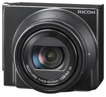 【中古】RICOH GXR用カメラユニット RICOH LENS P10 28-300mm F3.5-5.6 VC 170520 【中古】RICOH GXR用カメラユニット RICOH LENS P10 28-300mm F3.5-5.6 VC 170520