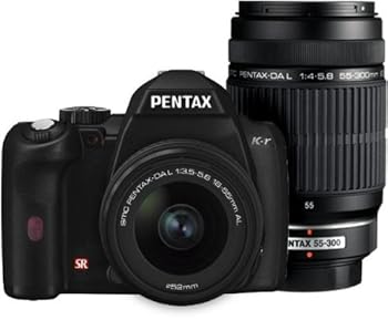 šPENTAX ǥե K-r W७å ֥å K-rWZK BK