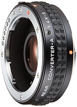 šPENTAX ꥢС A1.4X-S 30942