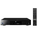 【中古】Pioneer ブルーレイディスクプレーヤー 3D対応 DVDオーディオ/SACD対応 BDP-LX55(2)