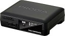 【中古】PIXELA PRODIA地上デジタルチューナー PRD-BT106-P01