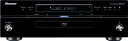 【中古】Pioneer ブルーレイディスクプレーヤー BDP-LX91(2)