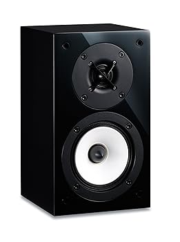 Audio - 【中古】ONKYO サラウンドスピーカーシステム D-309MB