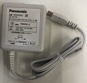【中古】Panasonic ACアダプター RFEA503J-2T