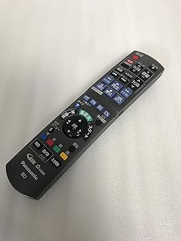 【中古】Panasonic ブルーレイディスクレコーダー用リモコン N2QAYB000298【メーカー名】【メーカー型番】【ブランド名】パナソニック(Panasonic) AV・テレビリモコン 【商品説明】Panasonic ブルーレイディスクレコーダー用リモコン N2QAYB000298画像はイメージ写真ですので付属品など画像の通りではないこともございます。付属品については商品タイトルに記載がない場合がありますので、ご不明な場合はメッセージにてお問い合わせください。当店ではレコード盤には商品タイトルに［レコード］と表記しております。表記がない物はすべてCDですのでご注意ください。当店では初期不良に限り、商品到着から7日間は返品を 受付けております。お問い合わせ・メールにて不具合詳細をご連絡ください。他モールとの併売品の為、完売の際はキャンセルご連絡させて頂きます。中古品の商品タイトルに「限定」「初回」「保証」「DLコード」などの表記がありましても、特典・付属品・帯・保証等は付いておりません。電子辞書、コンパクトオーディオプレーヤー等のイヤホンは写真にありましても衛生上、基本お付けしておりません。※未使用品は除く品名に【import】【輸入】【北米】【海外】等の国内商品でないと把握できる表記商品について国内のDVDプレイヤー、ゲーム機で稼働しない場合がございます。予めご了承の上、購入ください。掲載と付属品が異なる場合は確認のご連絡をさせて頂きます。ご注文からお届けまで1、ご注文⇒ご注文は24時間受け付けております。2、注文確認⇒ご注文後、当店から注文確認メールを送信します。3、お届けまで3〜10営業日程度とお考えください。輸入商品は10営業日から30営業日前後でのお届けとなります。4、入金確認⇒前払い決済をご選択の場合、ご入金確認後、配送手配を致します。5、出荷⇒配送準備が整い次第、出荷致します。配送業者、追跡番号等の詳細をメール送信致します。6、到着⇒出荷後、1〜3日後に商品が到着します。　※離島、北海道、九州、沖縄は遅れる場合がございます。予めご了承下さい。お電話でのお問合せは少人数で運営の為受け付けておりませんので、お問い合わせ・メールにてお願い致します。★お客様都合によるご注文後のキャンセル・返品はお受けしておりませんのでご了承ください。0