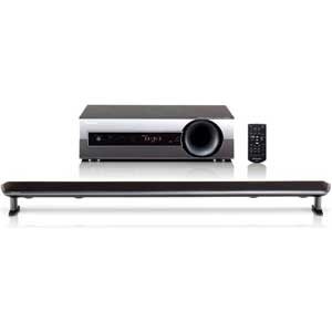 【中古】Pioneer 2.1ch サウンドウィングバーシステム Bluetooth対応 HTP-HW950 【中古】Pioneer 2.1ch サウンドウィングバーシステム Bluetooth対応 HTP-HW950