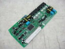 【中古】RX2-PSDU-1 NTT 外部放送音源ドアホンユニット オフィス用品 ビジネスフォン オフィス用品 オフィス用品 オフィス用品(2)