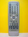 【中古】palazzo DVDリモコン KF-8000K(2)