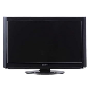 【中古】ORION オリオン電機 DL32-31B 32V型地上・BS・110度CSハイビジョン液晶テレビ 1台