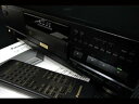 【中古】Panasonic パナソニック SL-PS700 CDプレイヤー