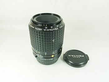 šPentax A 100mm F4 ޥ Kޥ