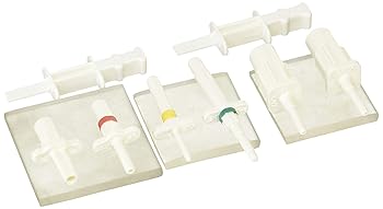 【中古】OPSOLU 端子クリンお試しセットα 6機種 10種類 計8個入 CLN6-10-8【メーカー名】【メーカー型番】【ブランド名】OPSOLU スピーカーアクセサリ, マイクケーブル 【商品説明】OPSOLU 端子クリンお試しセットα 6機種 10種類 計8個入 CLN6-10-8画像はイメージ写真ですので付属品など画像の通りではないこともございます。付属品については商品タイトルに記載がない場合がありますので、ご不明な場合はメッセージにてお問い合わせください。当店ではレコード盤には商品タイトルに［レコード］と表記しております。表記がない物はすべてCDですのでご注意ください。当店では初期不良に限り、商品到着から7日間は返品を 受付けております。お問い合わせ・メールにて不具合詳細をご連絡ください。他モールとの併売品の為、完売の際はキャンセルご連絡させて頂きます。中古品の商品タイトルに「限定」「初回」「保証」「DLコード」などの表記がありましても、特典・付属品・帯・保証等は付いておりません。電子辞書、コンパクトオーディオプレーヤー等のイヤホンは写真にありましても衛生上、基本お付けしておりません。※未使用品は除く品名に【import】【輸入】【北米】【海外】等の国内商品でないと把握できる表記商品について国内のDVDプレイヤー、ゲーム機で稼働しない場合がございます。予めご了承の上、購入ください。掲載と付属品が異なる場合は確認のご連絡をさせて頂きます。ご注文からお届けまで1、ご注文⇒ご注文は24時間受け付けております。2、注文確認⇒ご注文後、当店から注文確認メールを送信します。3、お届けまで3〜10営業日程度とお考えください。輸入商品は10営業日から30営業日前後でのお届けとなります。4、入金確認⇒前払い決済をご選択の場合、ご入金確認後、配送手配を致します。5、出荷⇒配送準備が整い次第、出荷致します。配送業者、追跡番号等の詳細をメール送信致します。6、到着⇒出荷後、1〜3日後に商品が到着します。　※離島、北海道、九州、沖縄は遅れる場合がございます。予めご了承下さい。お電話でのお問合せは少人数で運営の為受け付けておりませんので、お問い合わせ・メールにてお願い致します。★お客様都合によるご注文後のキャンセル・返品はお受けしておりませんのでご了承ください。0