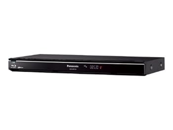 【中古】Panasonic DIGA HDD搭載ハイビジョンブルーレイディスクレコーダー DMR-BWT530 【中古】Panasonic DIGA HDD搭載ハイビジョンブルーレイディスクレコーダー DMR-BWT530