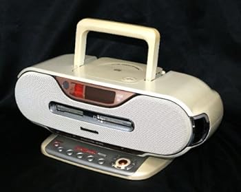 【中古】Panasonic パナソニック RX-MDX80-W ホワイト パーソナルMDシステム CD/MDデッキラジカセ形状タイプ【メーカー名】【メーカー型番】【ブランド名】パナソニック(Panasonic) ラジカセ・CDラジオ 【商品説明】Panasonic パナソニック RX-MDX80-W ホワイト パーソナルMDシステム CD/MDデッキラジカセ形状タイプ画像はイメージ写真ですので付属品など画像の通りではないこともございます。付属品については商品タイトルに記載がない場合がありますので、ご不明な場合はメッセージにてお問い合わせください。当店ではレコード盤には商品タイトルに［レコード］と表記しております。表記がない物はすべてCDですのでご注意ください。当店では初期不良に限り、商品到着から7日間は返品を 受付けております。お問い合わせ・メールにて不具合詳細をご連絡ください。他モールとの併売品の為、完売の際はキャンセルご連絡させて頂きます。中古品の商品タイトルに「限定」「初回」「保証」「DLコード」などの表記がありましても、特典・付属品・帯・保証等は付いておりません。電子辞書、コンパクトオーディオプレーヤー等のイヤホンは写真にありましても衛生上、基本お付けしておりません。※未使用品は除く品名に【import】【輸入】【北米】【海外】等の国内商品でないと把握できる表記商品について国内のDVDプレイヤー、ゲーム機で稼働しない場合がございます。予めご了承の上、購入ください。掲載と付属品が異なる場合は確認のご連絡をさせて頂きます。ご注文からお届けまで1、ご注文⇒ご注文は24時間受け付けております。2、注文確認⇒ご注文後、当店から注文確認メールを送信します。3、お届けまで3〜10営業日程度とお考えください。輸入商品は10営業日から30営業日前後でのお届けとなります。4、入金確認⇒前払い決済をご選択の場合、ご入金確認後、配送手配を致します。5、出荷⇒配送準備が整い次第、出荷致します。配送業者、追跡番号等の詳細をメール送信致します。6、到着⇒出荷後、1〜3日後に商品が到着します。　※離島、北海道、九州、沖縄は遅れる場合がございます。予めご了承下さい。お電話でのお問合せは少人数で運営の為受け付けておりませんので、お問い合わせ・メールにてお願い致します。★お客様都合によるご注文後のキャンセル・返品はお受けしておりませんのでご了承ください。0