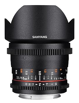 【中古】Samyang Cine SYCV10M-N 10mm T3.1 シネ広角レンズ Nikon DXカメラ用【メーカー名】【メーカー型番】【ブランド名】Samyang 一眼レフカメラレンズ 【商品説明】Samyang Cine SYCV10M-N 10mm T3.1 シネ広角レンズ Nikon DXカメラ用画像はイメージ写真ですので付属品など画像の通りではないこともございます。付属品については商品タイトルに記載がない場合がありますので、ご不明な場合はメッセージにてお問い合わせください。当店ではレコード盤には商品タイトルに［レコード］と表記しております。表記がない物はすべてCDですのでご注意ください。当店では初期不良に限り、商品到着から7日間は返品を 受付けております。お問い合わせ・メールにて不具合詳細をご連絡ください。他モールとの併売品の為、完売の際はキャンセルご連絡させて頂きます。中古品の商品タイトルに「限定」「初回」「保証」「DLコード」などの表記がありましても、特典・付属品・帯・保証等は付いておりません。電子辞書、コンパクトオーディオプレーヤー等のイヤホンは写真にありましても衛生上、基本お付けしておりません。※未使用品は除く品名に【import】【輸入】【北米】【海外】等の国内商品でないと把握できる表記商品について国内のDVDプレイヤー、ゲーム機で稼働しない場合がございます。予めご了承の上、購入ください。掲載と付属品が異なる場合は確認のご連絡をさせて頂きます。ご注文からお届けまで1、ご注文⇒ご注文は24時間受け付けております。2、注文確認⇒ご注文後、当店から注文確認メールを送信します。3、お届けまで3〜10営業日程度とお考えください。輸入商品は10営業日から30営業日前後でのお届けとなります。4、入金確認⇒前払い決済をご選択の場合、ご入金確認後、配送手配を致します。5、出荷⇒配送準備が整い次第、出荷致します。配送業者、追跡番号等の詳細をメール送信致します。6、到着⇒出荷後、1〜3日後に商品が到着します。　※離島、北海道、九州、沖縄は遅れる場合がございます。予めご了承下さい。お電話でのお問合せは少人数で運営の為受け付けておりませんので、お問い合わせ・メールにてお願い致します。★お客様都合によるご注文後のキャンセル・返品はお受けしておりませんのでご了承ください。0