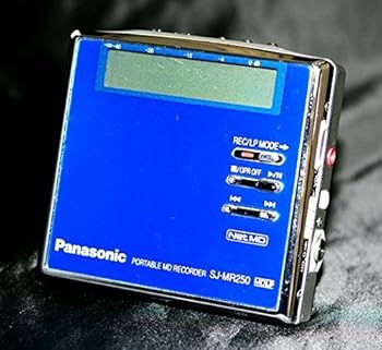 【中古】Panasonic パナソニック SJ-MR25