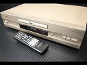 【中古】Pioneer パイオニア DV-535 DVDプレイヤー