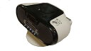 【中古】Panasonic パナソニック RX-MDX55-K ブラック パーソナルMDシステム CD/MDデッキラジカセ形状タイプ