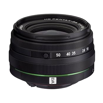 【中古】PENTAX 標準ズームレンズ HD PENTAX-DA18-50mm 4-5.6 DC WR RE 21357 【中古】PENTAX 標準ズームレンズ HD PENTAX-DA18-50mm 4-5.6 DC WR RE 21357