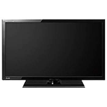 【中古】Mitsubishi REAL LCD-24LB7 24インチ