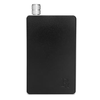 【中古】RXBLACK【メーカー名】【メーカー型番】【ブランド名】【商品説明】RXBLACK画像はイメージ写真ですので付属品など画像の通りではないこともございます。付属品については商品タイトルに記載がない場合がありますので、ご不明な場合はメッセージにてお問い合わせください。当店ではレコード盤には商品タイトルに［レコード］と表記しております。表記がない物はすべてCDですのでご注意ください。当店では初期不良に限り、商品到着から7日間は返品を 受付けております。お問い合わせ・メールにて不具合詳細をご連絡ください。他モールとの併売品の為、完売の際はキャンセルご連絡させて頂きます。中古品の商品タイトルに「限定」「初回」「保証」「DLコード」などの表記がありましても、特典・付属品・帯・保証等は付いておりません。電子辞書、コンパクトオーディオプレーヤー等のイヤホンは写真にありましても衛生上、基本お付けしておりません。※未使用品は除く品名に【import】【輸入】【北米】【海外】等の国内商品でないと把握できる表記商品について国内のDVDプレイヤー、ゲーム機で稼働しない場合がございます。予めご了承の上、購入ください。掲載と付属品が異なる場合は確認のご連絡をさせて頂きます。ご注文からお届けまで1、ご注文⇒ご注文は24時間受け付けております。2、注文確認⇒ご注文後、当店から注文確認メールを送信します。3、お届けまで3〜10営業日程度とお考えください。輸入商品は10営業日から30営業日前後でのお届けとなります。4、入金確認⇒前払い決済をご選択の場合、ご入金確認後、配送手配を致します。5、出荷⇒配送準備が整い次第、出荷致します。配送業者、追跡番号等の詳細をメール送信致します。6、到着⇒出荷後、1〜3日後に商品が到着します。　※離島、北海道、九州、沖縄は遅れる場合がございます。予めご了承下さい。お電話でのお問合せは少人数で運営の為受け付けておりませんので、お問い合わせ・メールにてお願い致します。★お客様都合によるご注文後のキャンセル・返品はお受けしておりませんのでご了承ください。0