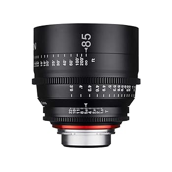 【中古】Rokinon Xeen XN85-C 85mm T1.5 プロフェッショナルシネレンズ Canon EF用 ブラック【メーカー名】【メーカー型番】【ブランド名】Rokinon カメラ用アクセサリキット ROKINON: Designer【商品説明】Rokinon Xeen XN85-C 85mm T1.5 プロフェッショナルシネレンズ Canon EF用 ブラック画像はイメージ写真ですので付属品など画像の通りではないこともございます。付属品については商品タイトルに記載がない場合がありますので、ご不明な場合はメッセージにてお問い合わせください。当店ではレコード盤には商品タイトルに［レコード］と表記しております。表記がない物はすべてCDですのでご注意ください。当店では初期不良に限り、商品到着から7日間は返品を 受付けております。お問い合わせ・メールにて不具合詳細をご連絡ください。他モールとの併売品の為、完売の際はキャンセルご連絡させて頂きます。中古品の商品タイトルに「限定」「初回」「保証」「DLコード」などの表記がありましても、特典・付属品・帯・保証等は付いておりません。電子辞書、コンパクトオーディオプレーヤー等のイヤホンは写真にありましても衛生上、基本お付けしておりません。※未使用品は除く品名に【import】【輸入】【北米】【海外】等の国内商品でないと把握できる表記商品について国内のDVDプレイヤー、ゲーム機で稼働しない場合がございます。予めご了承の上、購入ください。掲載と付属品が異なる場合は確認のご連絡をさせて頂きます。ご注文からお届けまで1、ご注文⇒ご注文は24時間受け付けております。2、注文確認⇒ご注文後、当店から注文確認メールを送信します。3、お届けまで3〜10営業日程度とお考えください。輸入商品は10営業日から30営業日前後でのお届けとなります。4、入金確認⇒前払い決済をご選択の場合、ご入金確認後、配送手配を致します。5、出荷⇒配送準備が整い次第、出荷致します。配送業者、追跡番号等の詳細をメール送信致します。6、到着⇒出荷後、1〜3日後に商品が到着します。　※離島、北海道、九州、沖縄は遅れる場合がございます。予めご了承下さい。お電話でのお問合せは少人数で運営の為受け付けておりませんので、お問い合わせ・メールにてお願い致します。★お客様都合によるご注文後のキャンセル・返品はお受けしておりませんのでご了承ください。0
