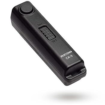 šRICOH ֥륹å CA-3 б: GR IIIx GR III GRII GR GR Digital IV...