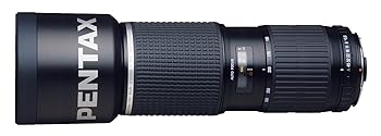 【中古】PENTAX 望遠ズームレンズ FA645 150-300mmF5.6EDIF 645マウント 645サイズ・645Zサイズ 26795 【中古】PENTAX 望遠ズームレンズ FA645 150-300mmF5.6EDIF 645マウント 645サイズ・645Zサイズ 26795