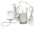 【中古】Panasonic 充電台シルバー PFPW507DLCS