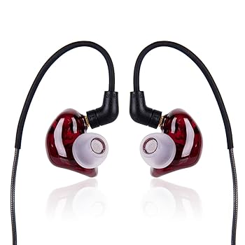šPai audio ߥץ MR3 Burgundy ȥץХ󥹥ɥޥ奢ۥ PAI-MR3 Burgund...