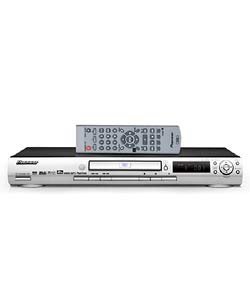 【中古】Pioneer DV-260 【中古】Pioneer DV-260