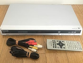 španasonicDVDץ쥤䡼DVD-S39