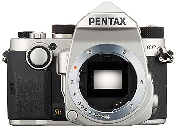 šPENTAX ǥե KP ܥǥ С ɿ ũ -10Ѵ ȥɥ ⴶ 55ʼ֤ KP...