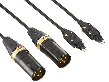 【中古】SAEC PC-Triple C導体 バランスXLR仕様 ヘッドホンリケーブル SENNHEISER HD800用 1.5m 1本 SHC-B320FH80-1.5【メーカー名】【メーカー型番】【ブランド名】サエク リケーブル 【商品説明】SAEC PC-Triple C導体 バランスXLR仕様 ヘッドホンリケーブル SENNHEISER HD800用 1.5m 1本 SHC-B320FH80-1.5画像はイメージ写真ですので付属品など画像の通りではないこともございます。付属品については商品タイトルに記載がない場合がありますので、ご不明な場合はメッセージにてお問い合わせください。当店ではレコード盤には商品タイトルに［レコード］と表記しております。表記がない物はすべてCDですのでご注意ください。当店では初期不良に限り、商品到着から7日間は返品を 受付けております。お問い合わせ・メールにて不具合詳細をご連絡ください。他モールとの併売品の為、完売の際はキャンセルご連絡させて頂きます。中古品の商品タイトルに「限定」「初回」「保証」「DLコード」などの表記がありましても、特典・付属品・帯・保証等は付いておりません。電子辞書、コンパクトオーディオプレーヤー等のイヤホンは写真にありましても衛生上、基本お付けしておりません。※未使用品は除く品名に【import】【輸入】【北米】【海外】等の国内商品でないと把握できる表記商品について国内のDVDプレイヤー、ゲーム機で稼働しない場合がございます。予めご了承の上、購入ください。掲載と付属品が異なる場合は確認のご連絡をさせて頂きます。ご注文からお届けまで1、ご注文⇒ご注文は24時間受け付けております。2、注文確認⇒ご注文後、当店から注文確認メールを送信します。3、お届けまで3〜10営業日程度とお考えください。輸入商品は10営業日から30営業日前後でのお届けとなります。4、入金確認⇒前払い決済をご選択の場合、ご入金確認後、配送手配を致します。5、出荷⇒配送準備が整い次第、出荷致します。配送業者、追跡番号等の詳細をメール送信致します。6、到着⇒出荷後、1〜3日後に商品が到着します。　※離島、北海道、九州、沖縄は遅れる場合がございます。予めご了承下さい。お電話でのお問合せは少人数で運営の為受け付けておりませんので、お問い合わせ・メールにてお願い致します。★お客様都合によるご注文後のキャンセル・返品はお受けしておりませんのでご了承ください。0
