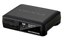 【中古】PIXELA PRODIA地上デジタルチューナー PRD-BT106-PM1