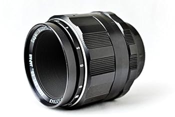 【中古】PENTAX SMC MACRO-TAKUMAR 50mm F4 M42 【中古】PENTAX SMC MACRO-TAKUMAR 50mm F4 M42