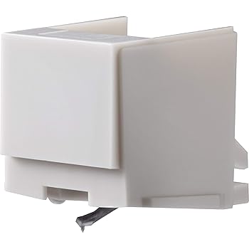 šPioneer DJ PN-X05 PLX-500 򴹿