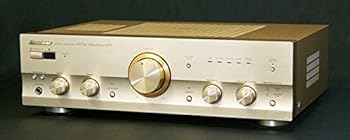 Other - 【中古】PIONEER パイオニア　A-D5a　ステレオプリメインアンプ