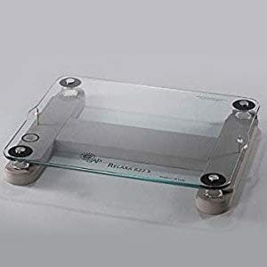 【中古】RELAXA 622S GRAY