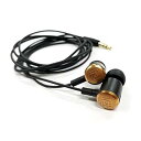 【中古】Periodic Audio ベリリリウム インイヤーイヤホン Be-G2日本国内正規品(2)