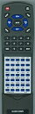 【中古】RCA RNSMU4336、RNSMU5306、RNSMU5536、RNSMU6036、RNSMU6536、RNSMU7036用。(2)
