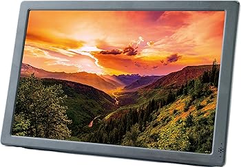 【中古】OVERTIME 12.1インチ 地デジ録画機能搭載 3style ポータブル液晶テレビ OT-PT121K 【中古】OVERTIME 12.1インチ 地デジ録画機能搭載 3style ポータブル液晶テレビ OT-PT121K