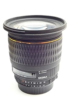 【中古】SIGMA 単焦点広角レンズ 20mm F1.8 EX DG ASPHERICAL RF ニコン用 フルサイズ対応【メーカー名】【メーカー型番】【ブランド名】シグマ(Sigma) ビデオカメラ用交換レンズ 【商品説明】SIGMA 単焦点広角レンズ 20mm F1.8 EX DG ASPHERICAL RF ニコン用 フルサイズ対応画像はイメージ写真ですので付属品など画像の通りではないこともございます。付属品については商品タイトルに記載がない場合がありますので、ご不明な場合はメッセージにてお問い合わせください。当店ではレコード盤には商品タイトルに［レコード］と表記しております。表記がない物はすべてCDですのでご注意ください。当店では初期不良に限り、商品到着から7日間は返品を 受付けております。お問い合わせ・メールにて不具合詳細をご連絡ください。他モールとの併売品の為、完売の際はキャンセルご連絡させて頂きます。中古品の商品タイトルに「限定」「初回」「保証」「DLコード」などの表記がありましても、特典・付属品・帯・保証等は付いておりません。電子辞書、コンパクトオーディオプレーヤー等のイヤホンは写真にありましても衛生上、基本お付けしておりません。※未使用品は除く品名に【import】【輸入】【北米】【海外】等の国内商品でないと把握できる表記商品について国内のDVDプレイヤー、ゲーム機で稼働しない場合がございます。予めご了承の上、購入ください。掲載と付属品が異なる場合は確認のご連絡をさせて頂きます。ご注文からお届けまで1、ご注文⇒ご注文は24時間受け付けております。2、注文確認⇒ご注文後、当店から注文確認メールを送信します。3、お届けまで3〜10営業日程度とお考えください。輸入商品は10営業日から30営業日前後でのお届けとなります。4、入金確認⇒前払い決済をご選択の場合、ご入金確認後、配送手配を致します。5、出荷⇒配送準備が整い次第、出荷致します。配送業者、追跡番号等の詳細をメール送信致します。6、到着⇒出荷後、1〜3日後に商品が到着します。　※離島、北海道、九州、沖縄は遅れる場合がございます。予めご了承下さい。お電話でのお問合せは少人数で運営の為受け付けておりませんので、お問い合わせ・メールにてお願い致します。★お客様都合によるご注文後のキャンセル・返品はお受けしておりませんのでご了承ください。0