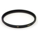【中古】SIGMA カメラ用UVフィルター DG UV 58mm 紫外線カット