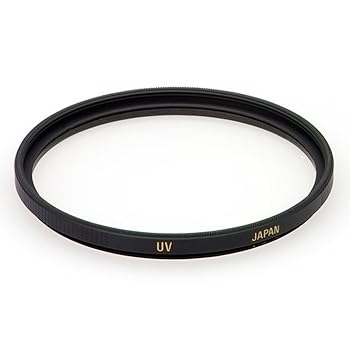【中古】SIGMA カメラ用UVフィルター DG UV 86mm 紫外線カット 【中古】SIGMA カメラ用UVフィルター DG UV 86mm 紫外線カット