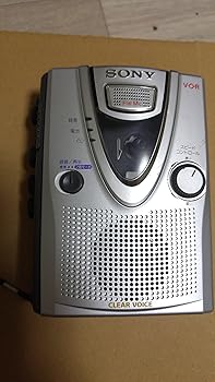 楽天市場】SONY TCM－400の通販
